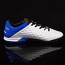 Сороконіжки Nike Tiempo VIII Pro TF (39-45), фото 8