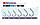 Гачки Owner Pint Hook 53117 No10, фото 4