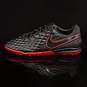 Сороконіжки Nike Tiempo VIII Pro TF (39-45), фото 6