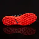 Сороконіжки Nike Tiempo VIII Pro TF (39-45), фото 7