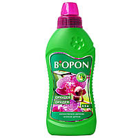 Добриво рідке для орхідей, 500мл, BIOPON, Арт.50998