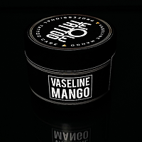 Вазелін Mango WOW Tattoo