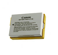 АКБ Canon LP-E8 Original | Canon EOS600D | 650D | X6 | X5 | 550D | 700D SLR