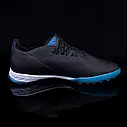 Сороконіжки Adidas X Ghosted.1 TF (39-45), фото 6
