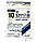 Гачки Owner Pint Hook 53117 No10, фото 3