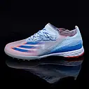 Сороконіжки Adidas X Ghosted.1 TF (39-45), фото 5