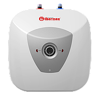 Водонагреватель THERMEX H 15-U (PRO), 15 л