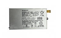 АКБ Sony LIP1648ERPC / Sony Xperia XZ1 Compact G8411