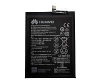 АКБ Huawei HB446486ECW / Huawei P smart Z, STK-L21A, P20 Lite 2019, GLK-LX1U (3900mAh)