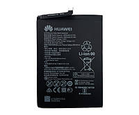 АКБ Huawei HB4073A5ECW / Huawei Honor 8X Max