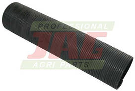 Пружина L-225-мм солотротру комбайна Claas  661636