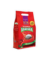 Чай TAPAL DANEDAR 300пакетиків