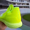 Сороконіжки Nike Magista X Finale II TF (39-45), фото 3