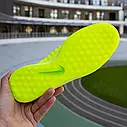 Сороконіжки Nike Magista X Finale II TF (39-45), фото 4
