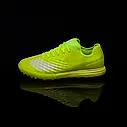 Сороконіжки Nike Magista X Finale II TF (39-45), фото 6