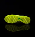 Сороконіжки Nike Magista X Finale II TF (39-45), фото 7