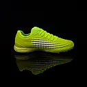 Сороконіжки Nike Magista X Finale II TF (39-45), фото 8