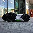 Сороконіжки Adidas X Ghosted.3 TF (39-45), фото 3