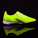 Сороконіжки Adidas X Ghosted.3 TF (39-45), фото 8