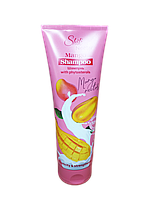 Шампунь для волос Shik Nectar Манго, 250 мл.