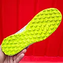 Сороконіжки Nike Mercurial Vapor TF (39-45), фото 5
