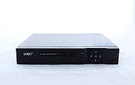 Реєстратор DVR CAD 1216 AHD 16ch