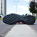 Сороконіжки Adidas PREDATOR FREAK.3 L TF (39-45), фото 3