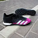 Сороконіжки Adidas PREDATOR FREAK.3 L TF (39-45), фото 4