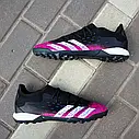 Сороконіжки Adidas PREDATOR FREAK.3 L TF (39-45), фото 6
