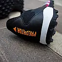 Сороконіжки Adidas PREDATOR FREAK.3 L TF (39-45), фото 7