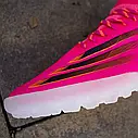 Сороконіжки Adidas X Ghosted.1 TF (39-45), фото 5