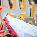 Сороконіжки Nike Tiempo VIII Pro TF (39-45), фото 5
