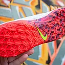 Сороконіжки Nike Tiempo VIII Pro TF (39-45), фото 6