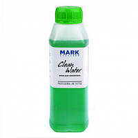 Зелене мило Clean Water (Mark Ecopharm)