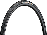 Покрышка GRAVELKING SK Panaracer 700x35C Black