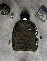 TNF S