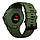 Смарт-годинник Zeblaze Ares 3 green, фото 3