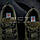 Кросівки жіночі тактичні Вікінг літні хакі на сітці полегшені, фото 5