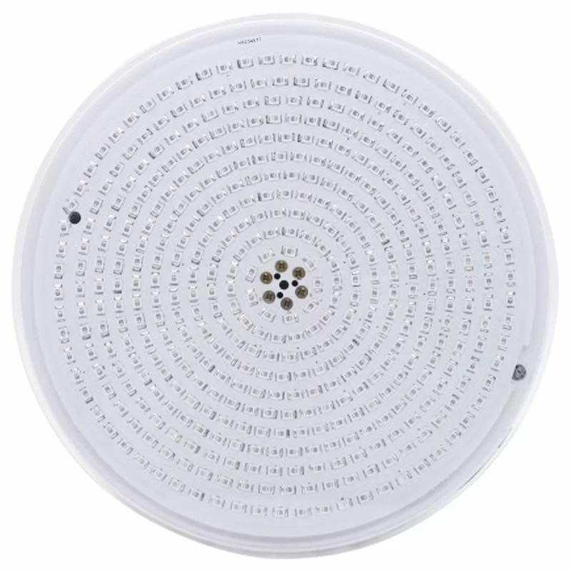 Лампа світлодіодна до басейну Hayward 81486 на 252 LED 18 Вт (White)