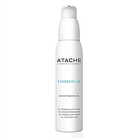 Гель для зняття макіяжу Atache Essentielle Makeup Remover Gel 115ml (8430795005379)