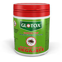 Средство от ползающих насекомых Glotox 100 г