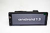1din Автомагнітола 6287A Android 4/64Gb 6,9" Экран/ GPS/ WiFi, фото 6