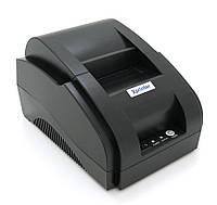 Термопринтер для печати чеков Xprinter MLXP58IIHUSB