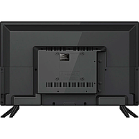 Телевизор LED 24" (60 см) операційна система ANDROID 11.0 SUMATO 24HTS03, фото 4