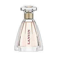 Modern Princess Lanvin eau de parfum 90 ml TESTER