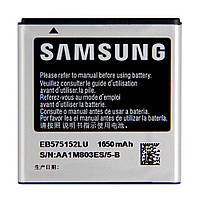 АКБ Samsung EB575152U ❖ Samsung i9000, i897, i9001, B7350, i90010, i500, i917, T959, SPH-D700