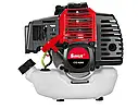 Бензокоса Sirius CG-4200, фото 8
