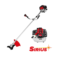 Бензокоса Sirius CG-4200