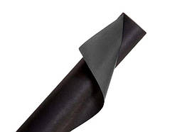 Супердифузійна мембрана Євробар'єр TOP