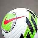 Футбольний м'яч Nike Club 22 FIFA, фото 3
